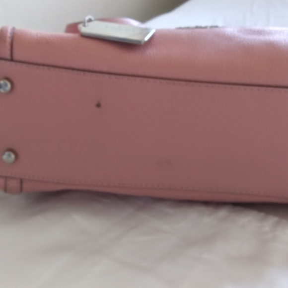 Coach pocketbook - Picture 2 of 10